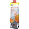 SCHOLL PLANTARE LOMBARE M 2 PEZZI