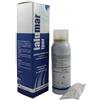 Ialumar Mylan Ialumar Spray Nasale Ipertonico per Adulti e Bambini 100 ml