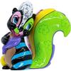 Enesco Mini figurina Fiore Collezione Disney Britto