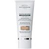 INSTITUT ESTHEDERM PARIS Esthederm Solaire Photo Reverse Tei 50 Ml