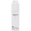 MATIS PARIS Matis - Reponse Correttivo Hyaluperf-Siero (30ml)