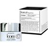 Bioearth Loom Crema alla bava di lumaca effetto levigante 50 ml