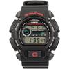 Casio DW9052-1V