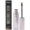 BPERFECT Indestructi'Brow - Brow Fiber Gel Mascara Brown 8ml - Gel e mascara sopracciglia