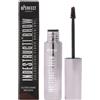 BPERFECT Indestructi'Brow - Brow Fiber Gel Mascara Ultra Dark Brown 8ml - Gel e mascara sopracciglia