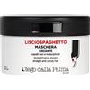Diego Dalla Palma I Capelli Maschera Lisciante 200ml - Maschera Lisciante Capelli