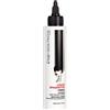 Diego Dalla Palma I Capelli Crema Lisciante 150ml - Crema Capelli