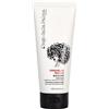DIEGO DALLA PALMA I Capelli Balsamo Idratante 200ml - Balsamo Idratante Capelli