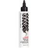 DIEGO DALLA PALMA I Capelli Crema-Gel Ricci Definiti 150ml - Gel Capelli