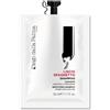 Diego Dalla Palma I Capelli Shampoo Lisciante Discovery 50ml - Shampoo Lisciante