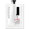 Diego Dalla Palma I Capelli Siero Rimpolpante Discovery 30ml - Siero Capelli Styling & Finish