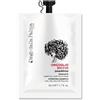 Diego Dalla Palma I Capelli Shampoo Idratante Discovery 50ml - Shampoo Ricci Definiti