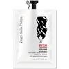 Diego Dalla Palma I Capelli Pozione Attiva Ricci Discovery 30ml - Crema Capelli Styling & Finish