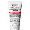 KIEHL'S Detergenti / Esfolianti Ultra Barrier Cleanser 75ml - Gel detergente viso