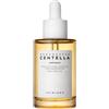 SKIN1004 Centella Ampoule 55ml - Siero viso effetto globale