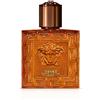 Versace Eros Najim 50ml - Parfum