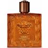Versace Eros Najim 100ml - Parfum