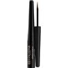 Collistar Impeccabile Eye Liner Marrone 2,5ml - Eyeliner