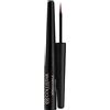 Collistar Impeccabile Eye Liner Borgogna 2,5ml - Eyeliner