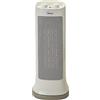 Bimar Stufetta Elettrica, Termoventilatore Elettrico a Basso Consumo (HP110)