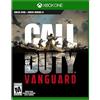Xbox Call of Duty: Vanguard - Per Xbox Series X/One