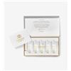 Creed Kit Inspiration 5x1.7 ml