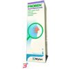 COOPER CONSUMER HEALTH BV FROBEN RAFFREDDORE*15ML 0,05%