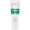 OLYOS ITALIA SRL SOMATOLINE SKIN EXPERT SNELLENTE PANCIA FIANCHI CRYOGEL 250 ML