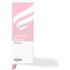 EBERLIFE FARMACEUTICI SPA UROFRESH DONNA 500 ML