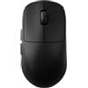SCYROX V8 2,4 GHz Wireless, Compatibile con 8K, ultra leggero, 1,3 oz (36 g), interruttore ottico, sensore Pixart 3950, frequenza di polling 8.000 Hz, dongle 8K incluso, alto costo, mouse da gioco con