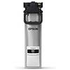Epson Toner originale T9441 35,7 ML 3000 PP.
