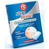 Pic Solution Pic Stop Hemo Tampone Emostatico per Piccole Emorragie Nasali e Cutanee 5 Pezzi