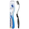 Mentadent Style Tech Ultra Reach Spazzolino