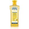 Schultz Shampoo Ravvivante alla Camomilla 250 ml