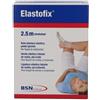 Elastofix Rete Tubolare Elastica Per Piede Gomito 2,5 m