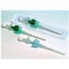 Farmac-Zabban Ago Cannula 20G Sterile 2 Vie Monouso