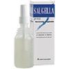 Saugella Lavanda Vaginale Ph 4.5 Flacone 140 ml