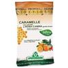 Epid Specchiasol Epid Caramelle Propoli E Rosa Canina Gusto Arancia 24 Pezzi