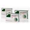 Nova Argentia Integratore Calcio Carbonato 60 Compresse 0,5g