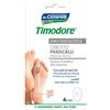 Timodore Cerotto Paracalli per Duroni 4 Pezzi