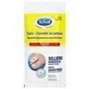 Dr. Scholl Scholl Cerotti In Lattice Protezione Calli 9 Cerotti
