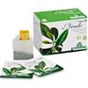 Specchiasol Tè Verde Tisana Antiossidante 20 Filtri