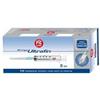 Pic Solution Pic Siringa Ago 14G Astuccio 10 Pezzi 2,5 ml