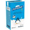 FORMULAT 1 500ML BRICK