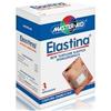 Elastina Rete Tubolare Elastica Ipoallergenica Ombelicale 3 Pezzi