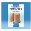PRONTEX Safety Prontex Benda Elastica 4,5m x 10 cm