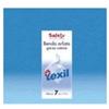 PRONTEX Safety Texil Benda Orlata 20 Fili 5m x 500 cm