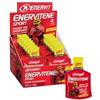 ENERVITENE GEL PACK AGRUMI 1PZ