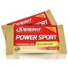 ENERVIT PS DOUBLE LEM-CRE 1BAR