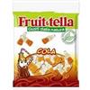 FRUITTELLA COLA FRUT NAT 90G